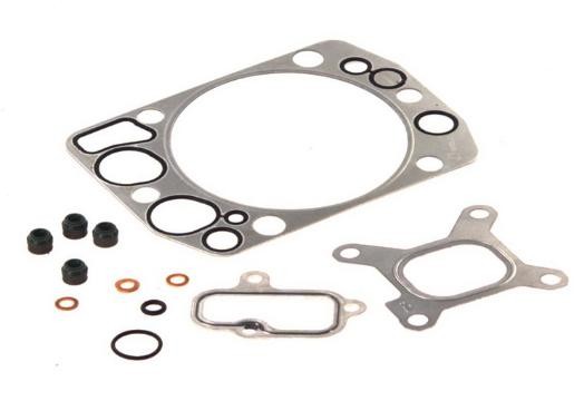 LEMA with cylinder head gasket, with valve stem seals, without valve cover gasket Head gasket kit 86095.05 buy