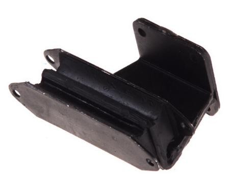 LEMA Motor mount 1286.00 for IVECO Daily