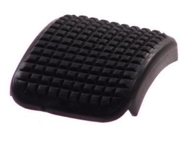 LEMA Rubber pedal pad Brake Pedal Pad 2221.00 buy
