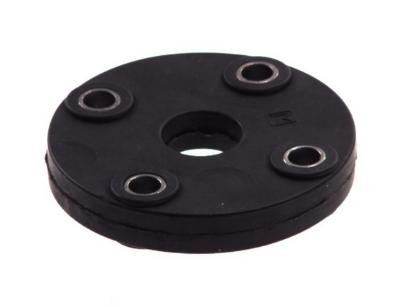 Iveco Drive shaft coupler LEMA 2517.00 at a good price