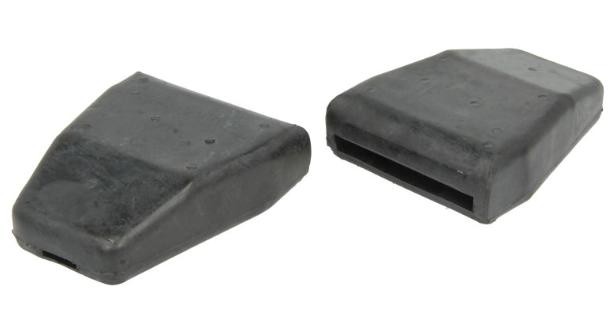 1611.16 LEMA Bump stops & Shock absorber dust cover buy cheap