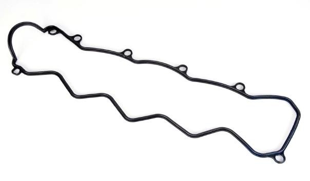 LEMA 20057.00 Rocker cover gasket OPEL experience and price