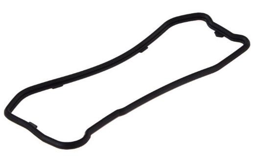 Great value for money - LEMA Oil sump gasket 25058.00