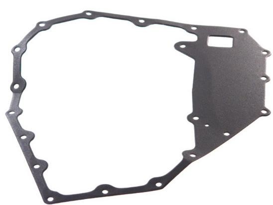 LEMA Gasket, timing case cover 23108.05 buy