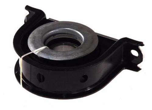LEMA 2706.00 Bearing, propshaft centre bearing VOLVO experience and price