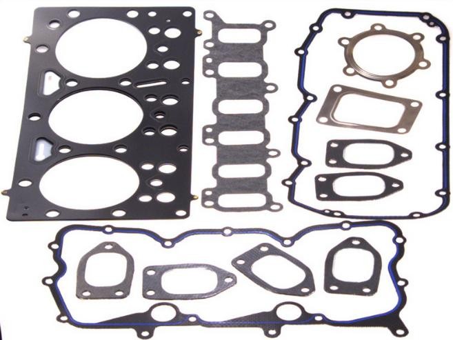 LEMA with cylinder head gasket, with valve cover gasket, without crankshaft seal Head gasket kit 85000.11 buy