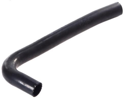 Great value for money - LEMA Coolant Tube 3462.06