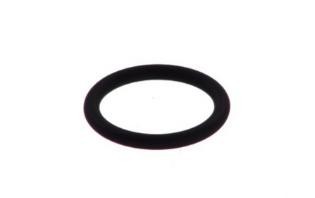 LEMA 124180 Seal Ring 20,9 x 3 mm, O-Ring, FPM (fluoride rubber)