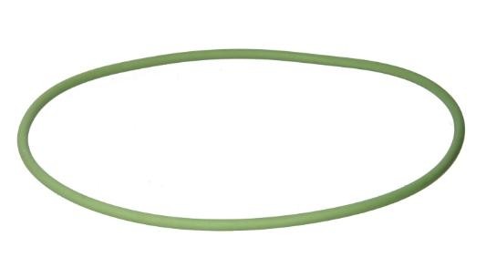 LEMA 126730 O-Ring, cylinder sleeve 1 328 995