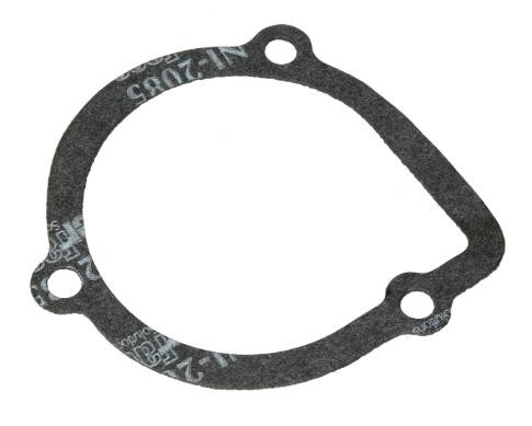 Crankcase gasket LEMA frontal sided - 23520.05