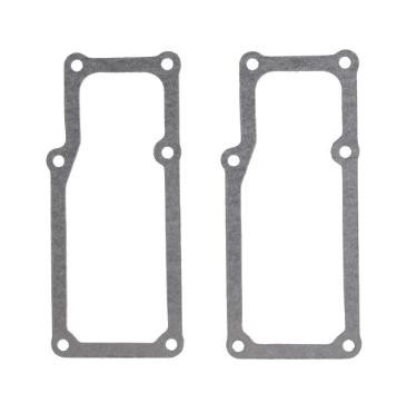 Original LEMA Thermostat gasket 24960.05 for IVECO Daily