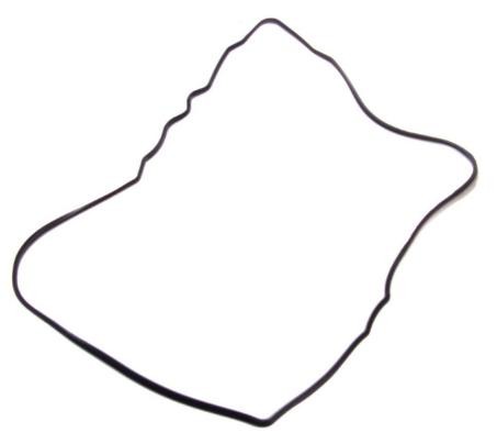 LEMA Rubber Gasket, cylinder head cover 20806.61 buy