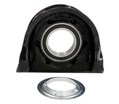 Great value for money - LEMA Propshaft bearing 2750.08