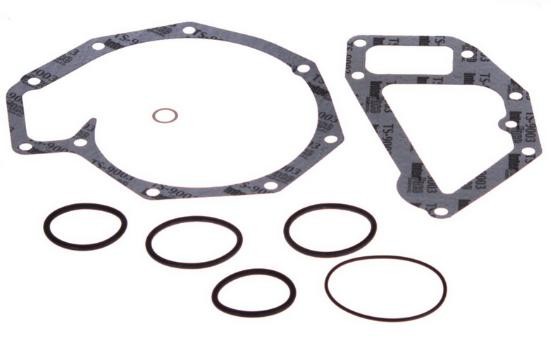 Great value for money - LEMA Thermostat housing gasket 53150.00
