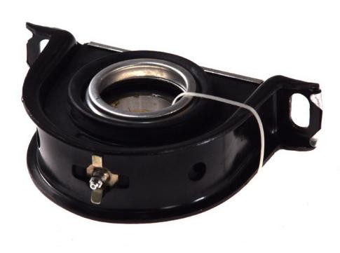 Great value for money - LEMA Bearing, propshaft centre bearing 2709.10