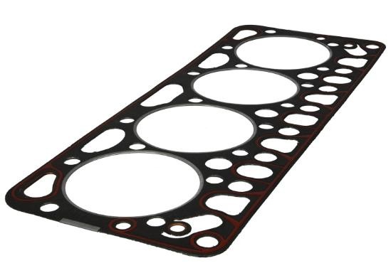 Original 10700.00 LEMA Cylinder head gasket set experience and price