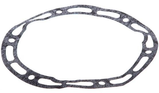 LEMA 31583.00 Gasket, differential 42118478