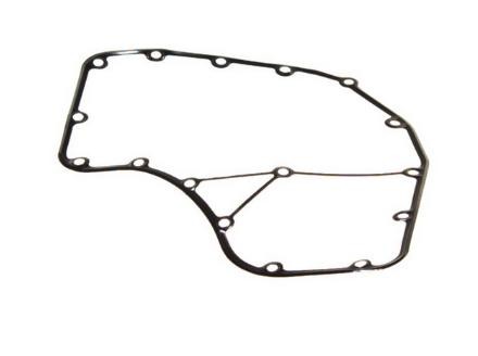 Peugeot BOXER Timing cover gasket LEMA 22011.20 cheap