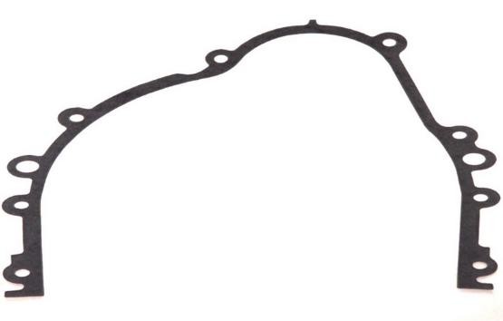 LEMA 23515.12 Timing cover gasket 1 403 129
