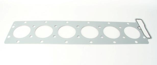 LEMA 1,20 mm, Ø: 121 mm, Metall-Elastomer-Dichtung Zylinderkopfdichtung 10755.10 kaufen