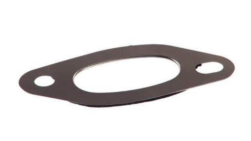 LEMA 21505.25 Full Gasket Set, engine RENAULT experience and price