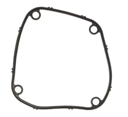 LEMA 20806.40 Rocker cover gasket VOLVO experience and price