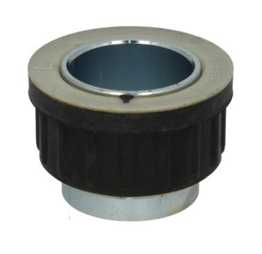 LEMA Bush, spring eye 2597.01 for IVECO Daily