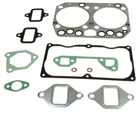 LEMA with cylinder head gasket, with valve cover gasket Head gasket kit 86095.15 buy