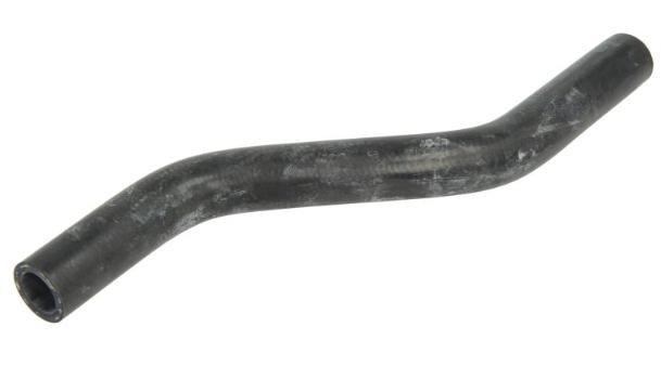 LEMA 6038.06 Radiator Hose cheap in online store