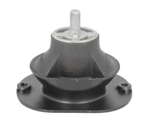 Original 1294.21 LEMA Gearbox mount experience and price