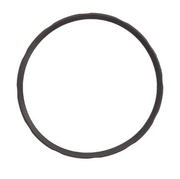 Great value for money - LEMA Gasket, thermostat 24805.48