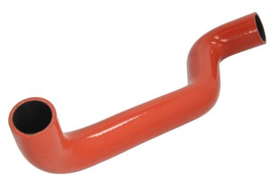 LEMA 5461.08 Charger Intake Hose 49mm, Silicone