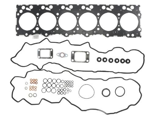 LEMA with cylinder head gasket, with valve cover gasket Head gasket kit 85000.55 buy