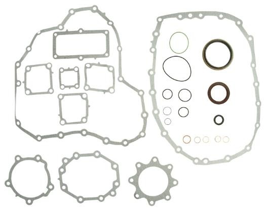 LEMA Gasket Set, manual transmission 61125.00 buy