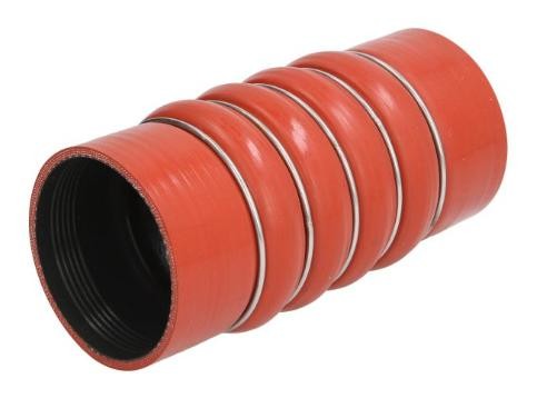 LEMA 6702.16 Intake pipe, air filter 001 501 80 82
