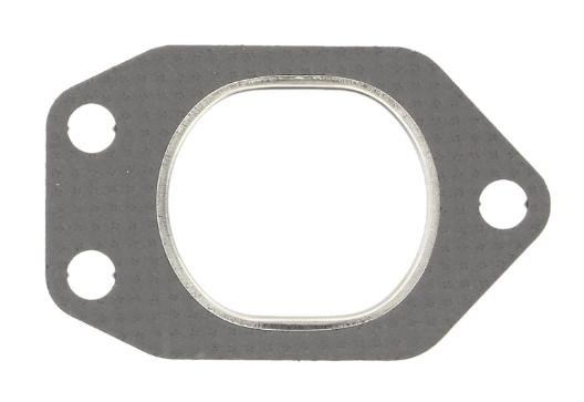 LEMA Steel Thickness: 2,0mm Gasket, exhaust manifold 21680.15 buy