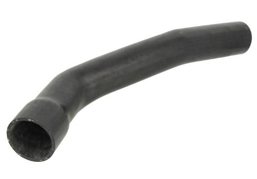 Coolant hose LEMA 50mm, Lower - 6350.60