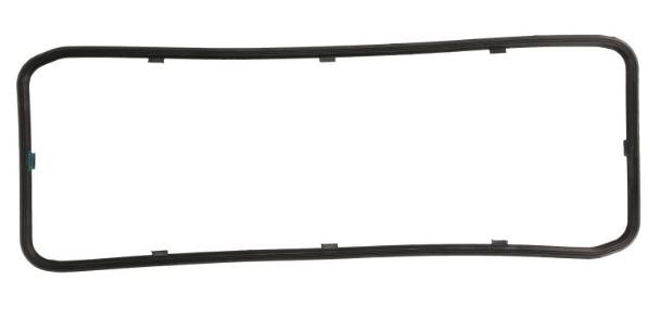 LEMA 25118.05 Oil sump gasket CHRYSLER experience and price