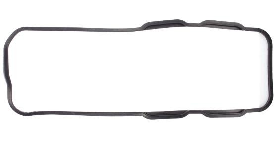 Great value for money - LEMA Oil sump gasket 25900.20