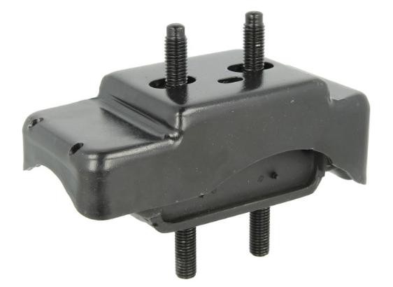 LEMA Front axle both sides Engine mounting 1289.23 buy