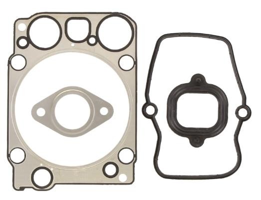 LEMA with cylinder head gasket, with valve cover gasket, without crankshaft seal Head gasket kit 86065.09 buy