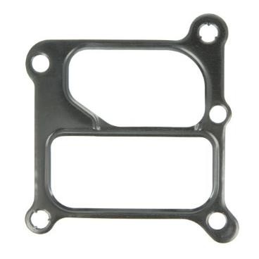 Great value for money - LEMA Thermostat housing gasket 24805.53