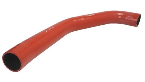LEMA 5461.18 Charger Intake Hose 49, 59mm, Silicone