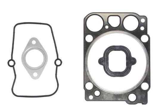 LEMA with cylinder head gasket, with valve cover gasket Head gasket kit 86065.08 buy