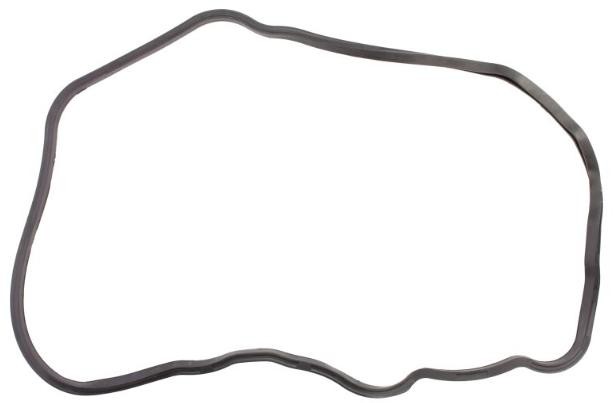 Great value for money - LEMA Oil sump gasket 25750.12