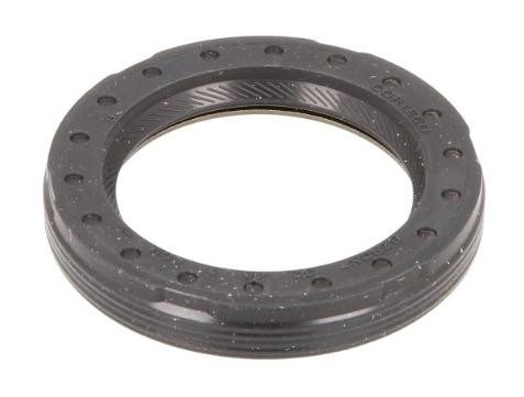 Iveco Camshaft seal LEMA 49360813 at a good price
