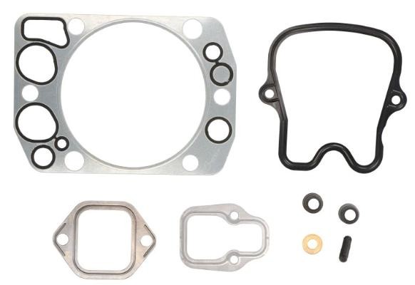 LEMA with cylinder head gasket, with valve cover gasket Head gasket kit 86057.00 buy