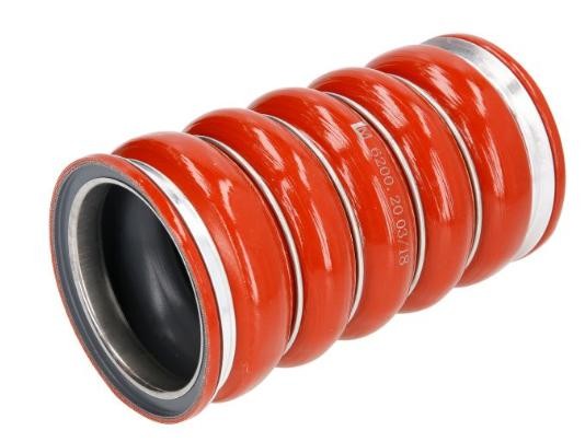 LEMA 6200.20 Intake pipe, air filter 1358202