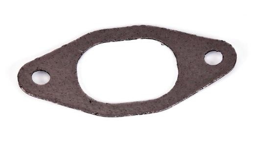LEMA 21510.00 IVECO Exhaust manifold seal