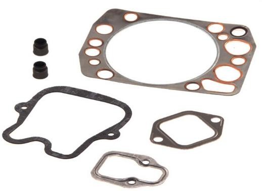 LEMA with cylinder head gasket, with valve cover gasket, Metal Elastomer Gasket Head gasket kit 86095.00 buy